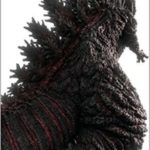 シン・ゴジラ爆地巡礼!総括!破壊の大行進はこんなんだった