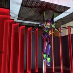 エヴァの原点から新劇場版まで！「ALL OF EVANGELION」で味わう濃密すぎるエヴァの軌跡